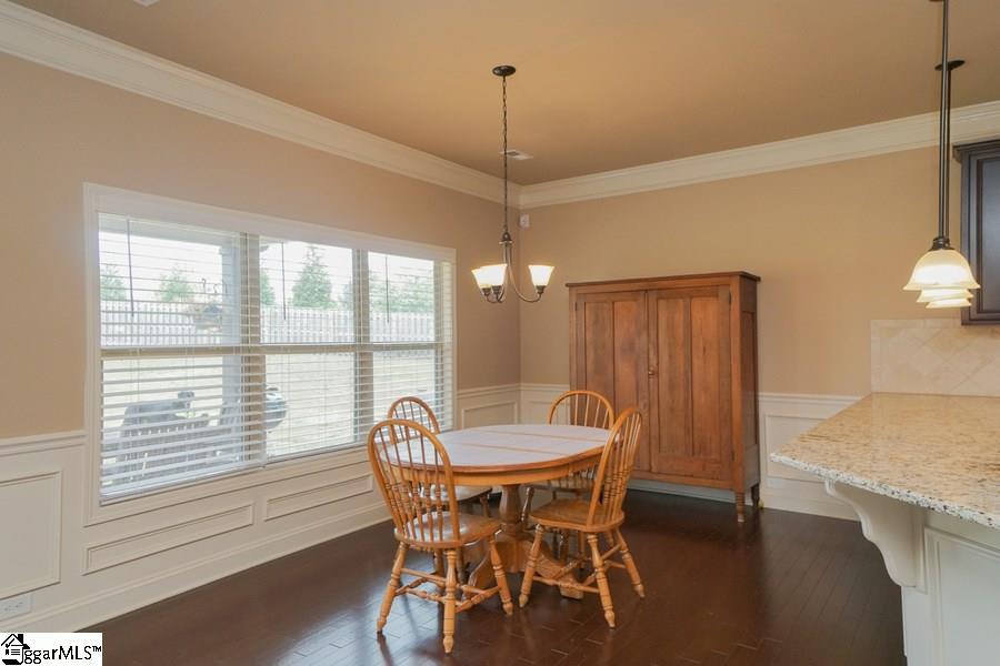 1 Alexander Manor Way Simpsonville, SC 29680 - Photo 15 of 35 Gallery Image 15