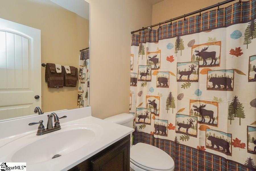 1 Alexander Manor Way Simpsonville, SC 29680 - Photo 17 of 35 Gallery Image 17