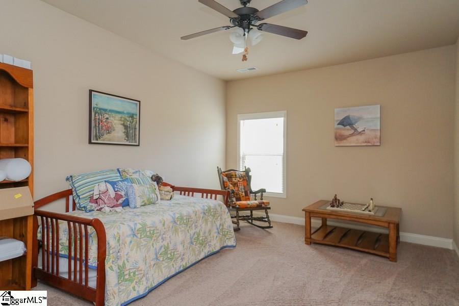 1 Alexander Manor Way Simpsonville, SC 29680 - Photo 18 of 35 Gallery Image 18