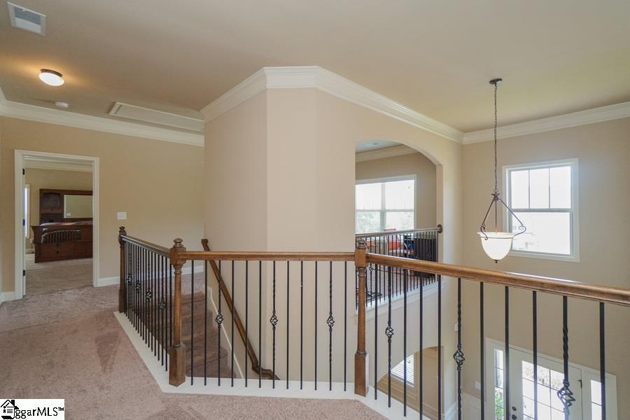 1 Alexander Manor Way Simpsonville, SC 29680 - Photo 19 of 35 Gallery Image 19