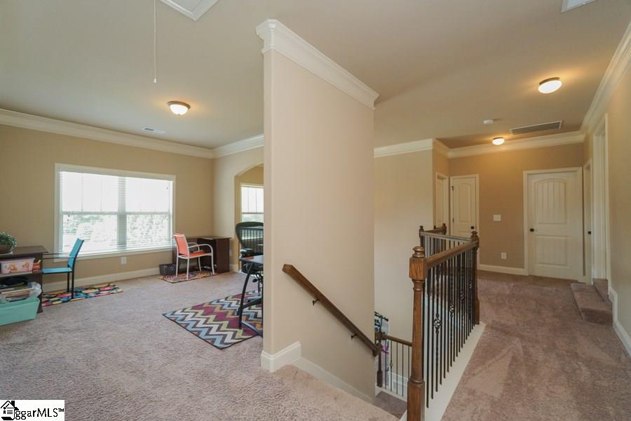 1 Alexander Manor Way Simpsonville, SC 29680 - Photo 20 of 35 Gallery Image 20