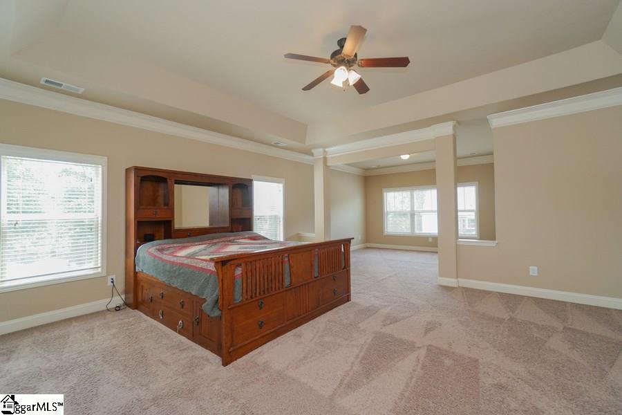 1 Alexander Manor Way Simpsonville, SC 29680 - Photo 21 of 35 Gallery Image 21