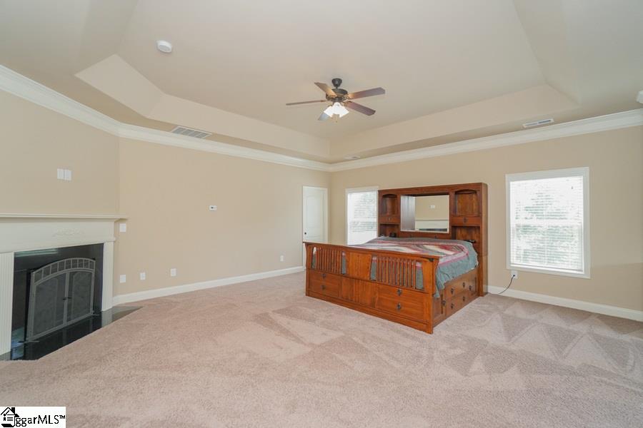 1 Alexander Manor Way Simpsonville, SC 29680 - Photo 22 of 35 Gallery Image 22