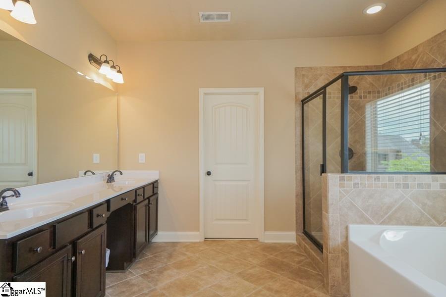 1 Alexander Manor Way Simpsonville, SC 29680 - Photo 23 of 35 Gallery Image 23
