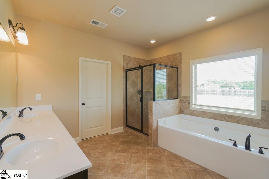1 Alexander Manor Way Simpsonville, SC 29680 - Photo 24 of 35 Gallery Image 24