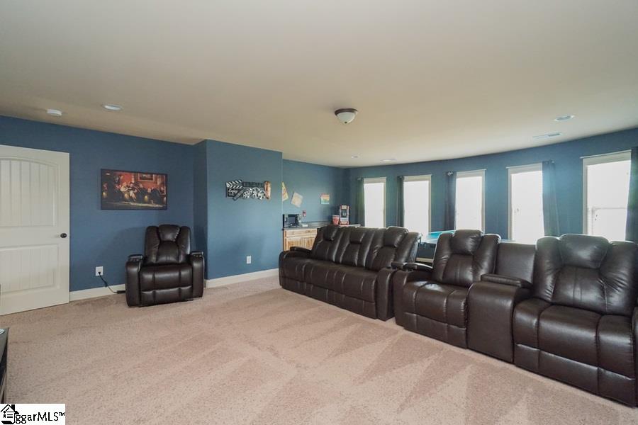 1 Alexander Manor Way Simpsonville, SC 29680 - Photo 25 of 35 Gallery Image 25