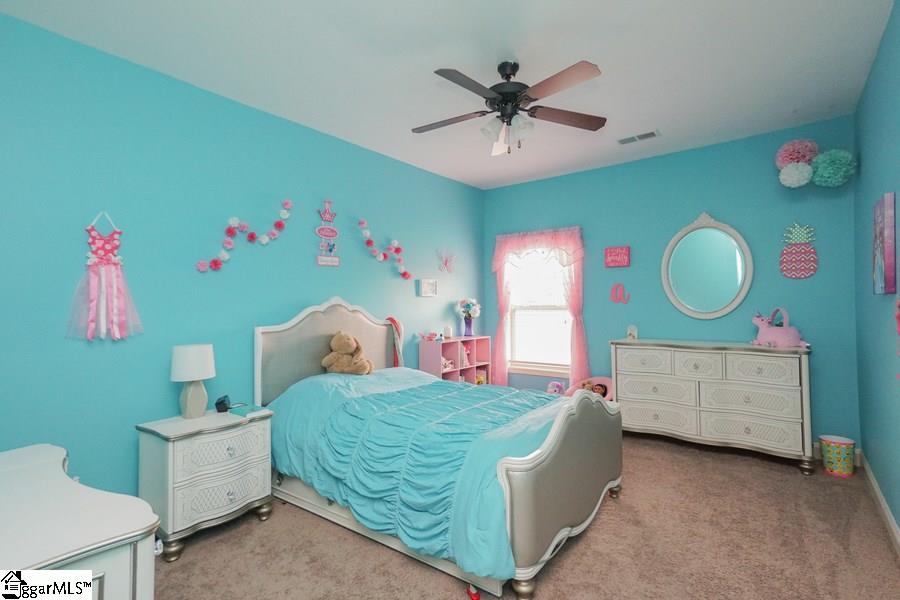 1 Alexander Manor Way Simpsonville, SC 29680 - Photo 26 of 35 Gallery Image 26