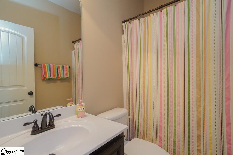1 Alexander Manor Way Simpsonville, SC 29680 - Photo 27 of 35 Gallery Image 27
