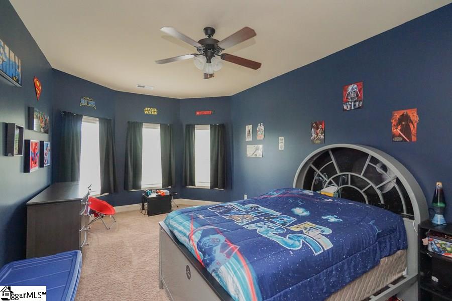 1 Alexander Manor Way Simpsonville, SC 29680 - Photo 28 of 35 Gallery Image 28