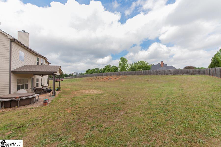 1 Alexander Manor Way Simpsonville, SC 29680 - Photo 29 of 35 Gallery Image 29