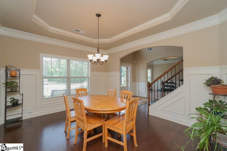 1 Alexander Manor Way Simpsonville, SC 29680 - Photo 6 of 35 Gallery Image 6