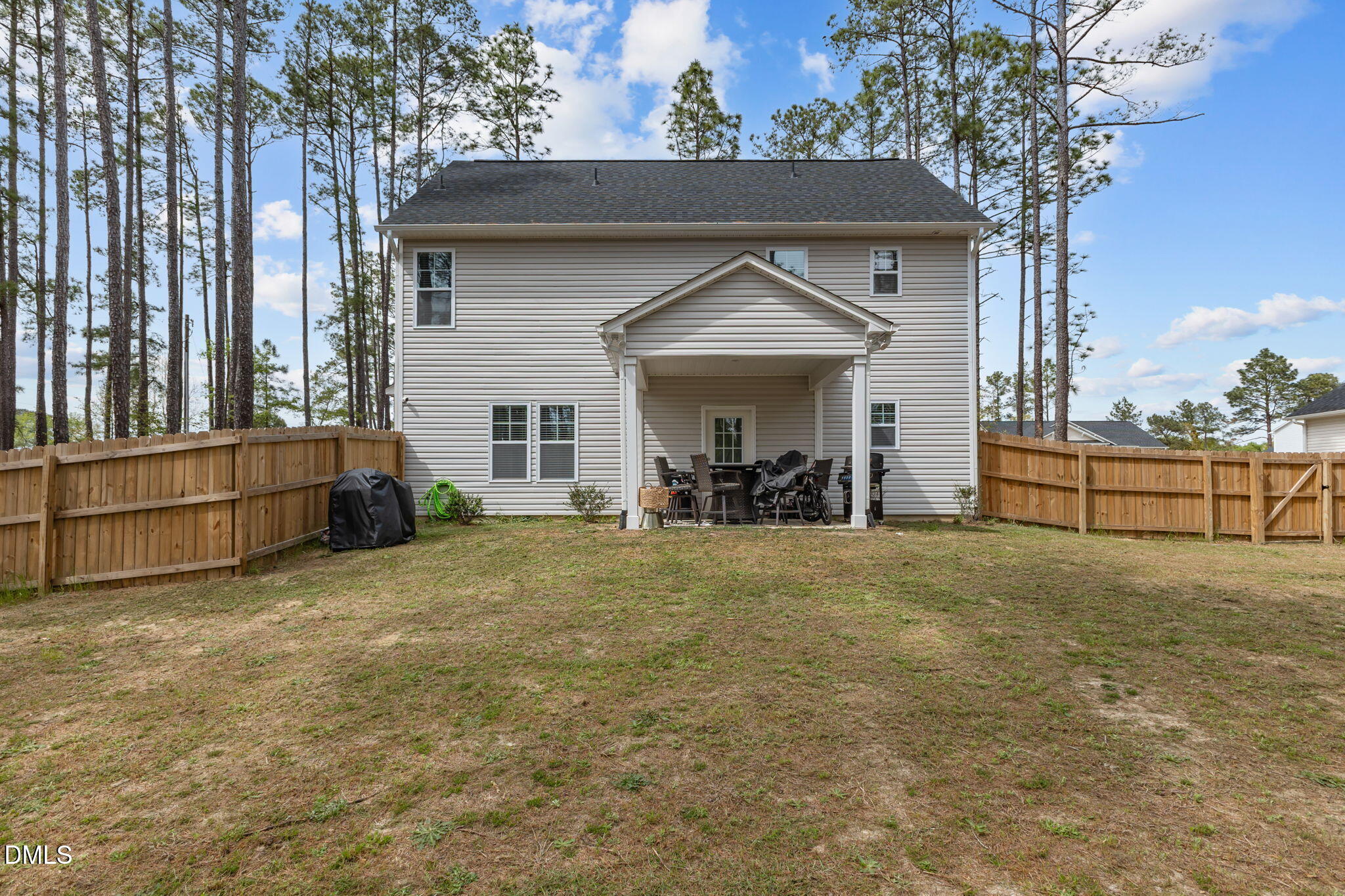 120 August Lane Raeford, NC 28376 - Photo 30 of 39 30-web-or-mls-AZ3A9099