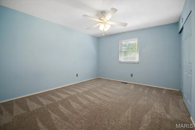 $189,900 | 11846 Sologne Court, Maryland Heights, MO 63043