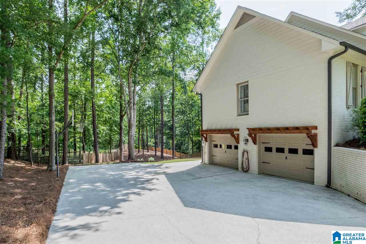 5128 Stratford Road Birmingham, AL 35242 - Photo 50 of 50