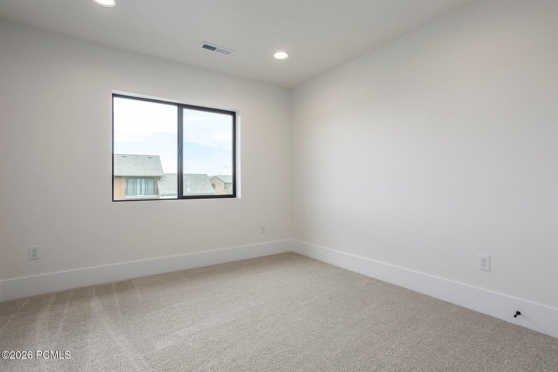 850 Lazy Way Francis, UT 84036 - Photo 52 of 62