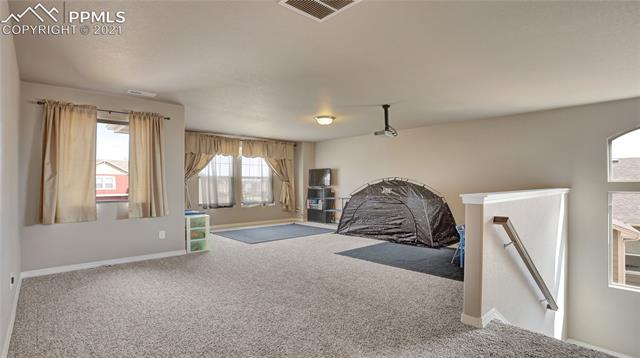 11521 Avena Road Peyton, CO 80831 - Photo 26 of 45 Gallery Image 26