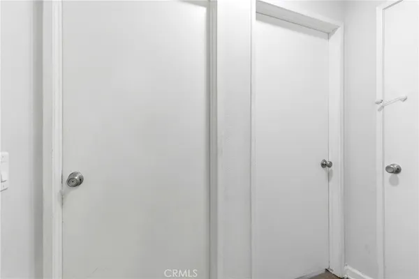 $2,800 | 18209 Sierra Highway, Unit 30, Canyon Country, CA 91351