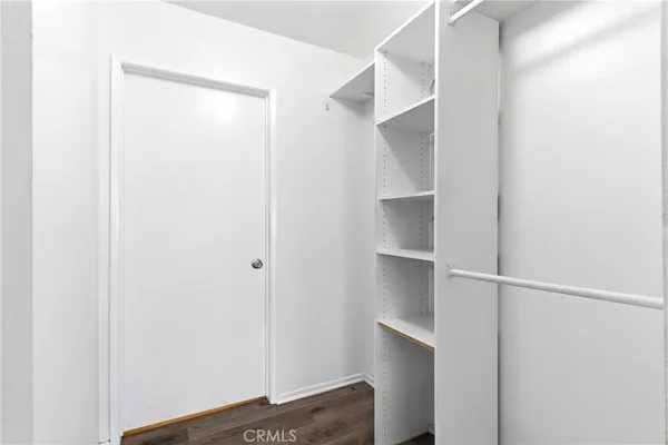 $2,800 | 18209 Sierra Highway, Unit 30, Canyon Country, CA 91351