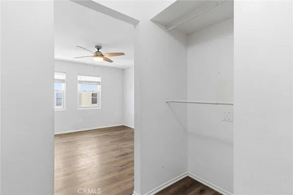 $2,800 | 18209 Sierra Highway, Unit 30, Canyon Country, CA 91351