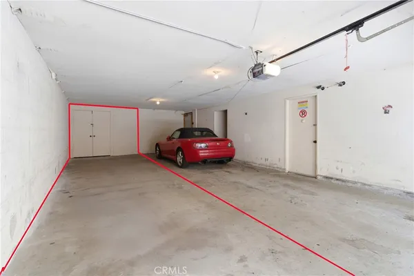 $2,800 | 18209 Sierra Highway, Unit 30, Canyon Country, CA 91351