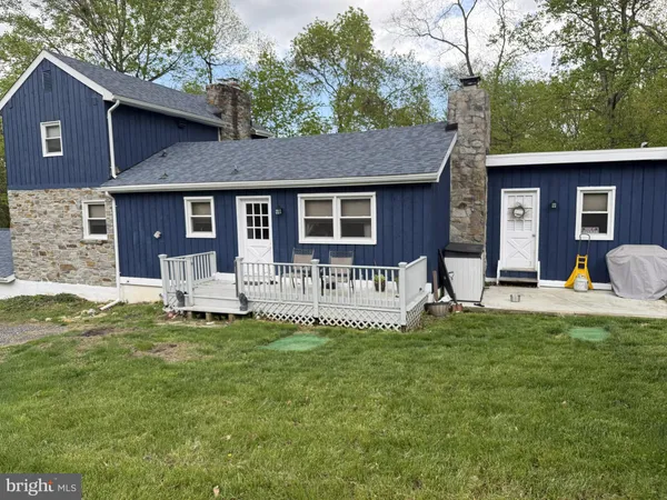 $500,000 | 14213 Longnecker Road, Glyndon, MD 21136
