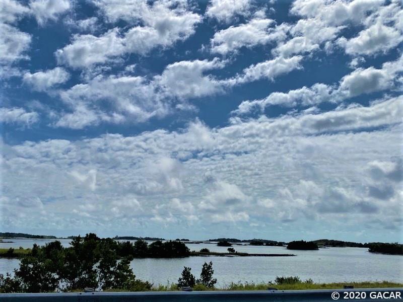 734 6th Street Cedar Key, FL 32625 - Photo 14 of 30 Gallery Image 14