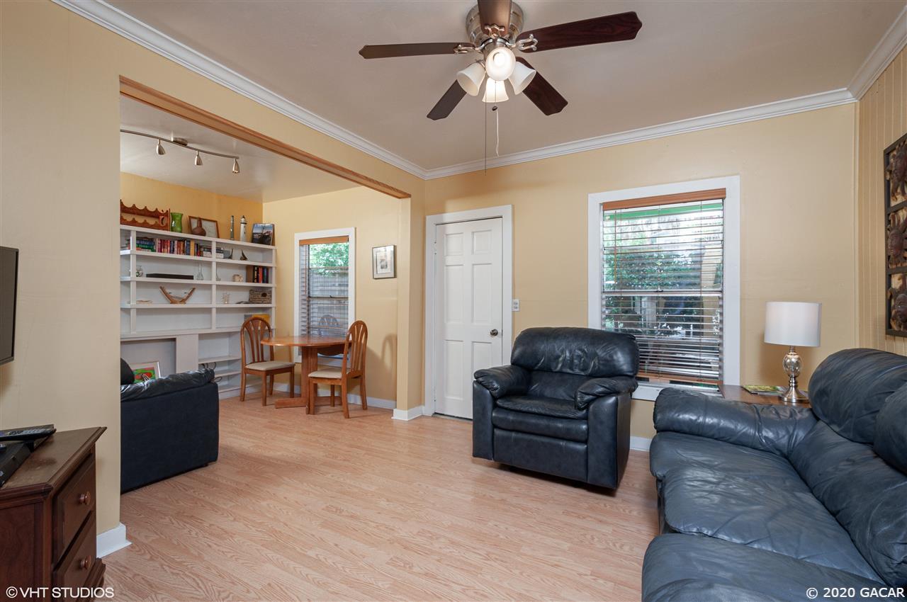 734 6th Street Cedar Key, FL 32625 - Photo 3 of 30 Gallery Image 3
