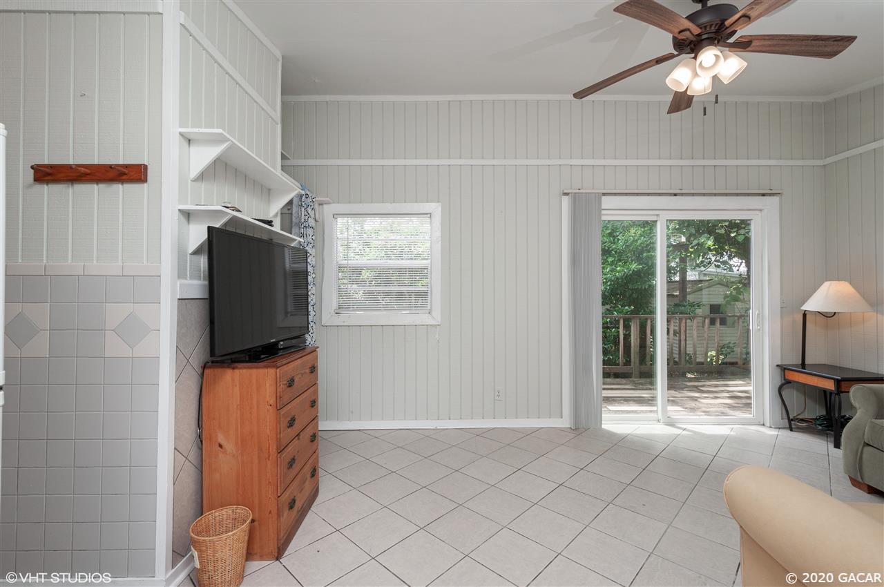 734 6th Street Cedar Key, FL 32625 - Photo 22 of 30 Gallery Image 22