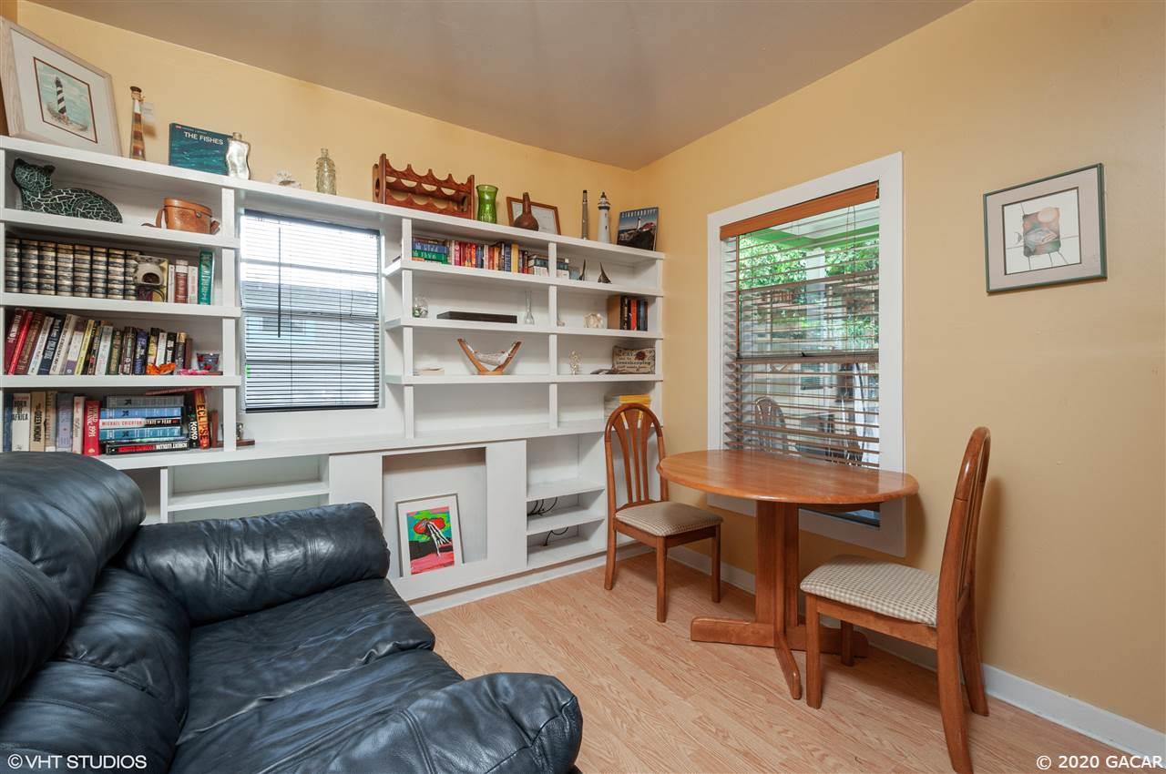734 6th Street Cedar Key, FL 32625 - Photo 4 of 30 Gallery Image 4