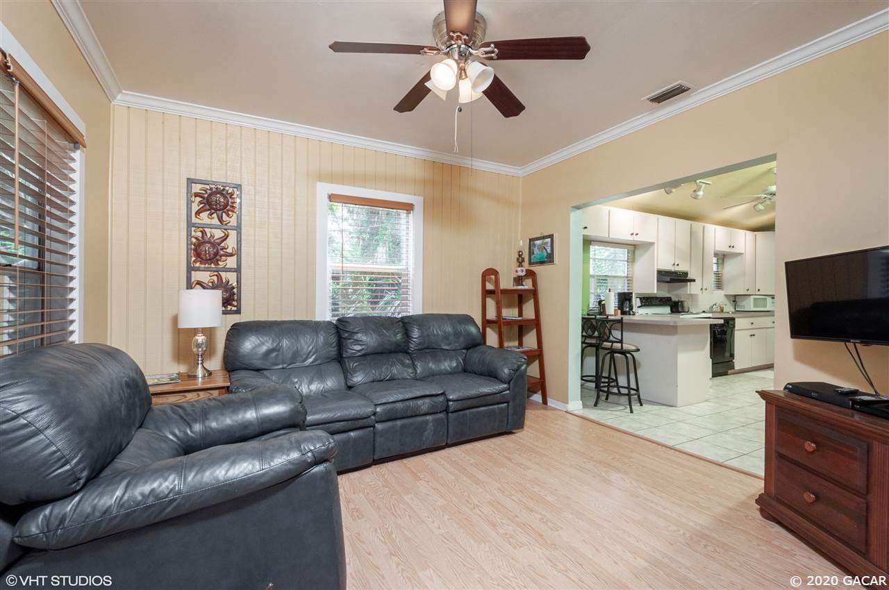 734 6th Street Cedar Key, FL 32625 - Photo 5 of 30 Gallery Image 5