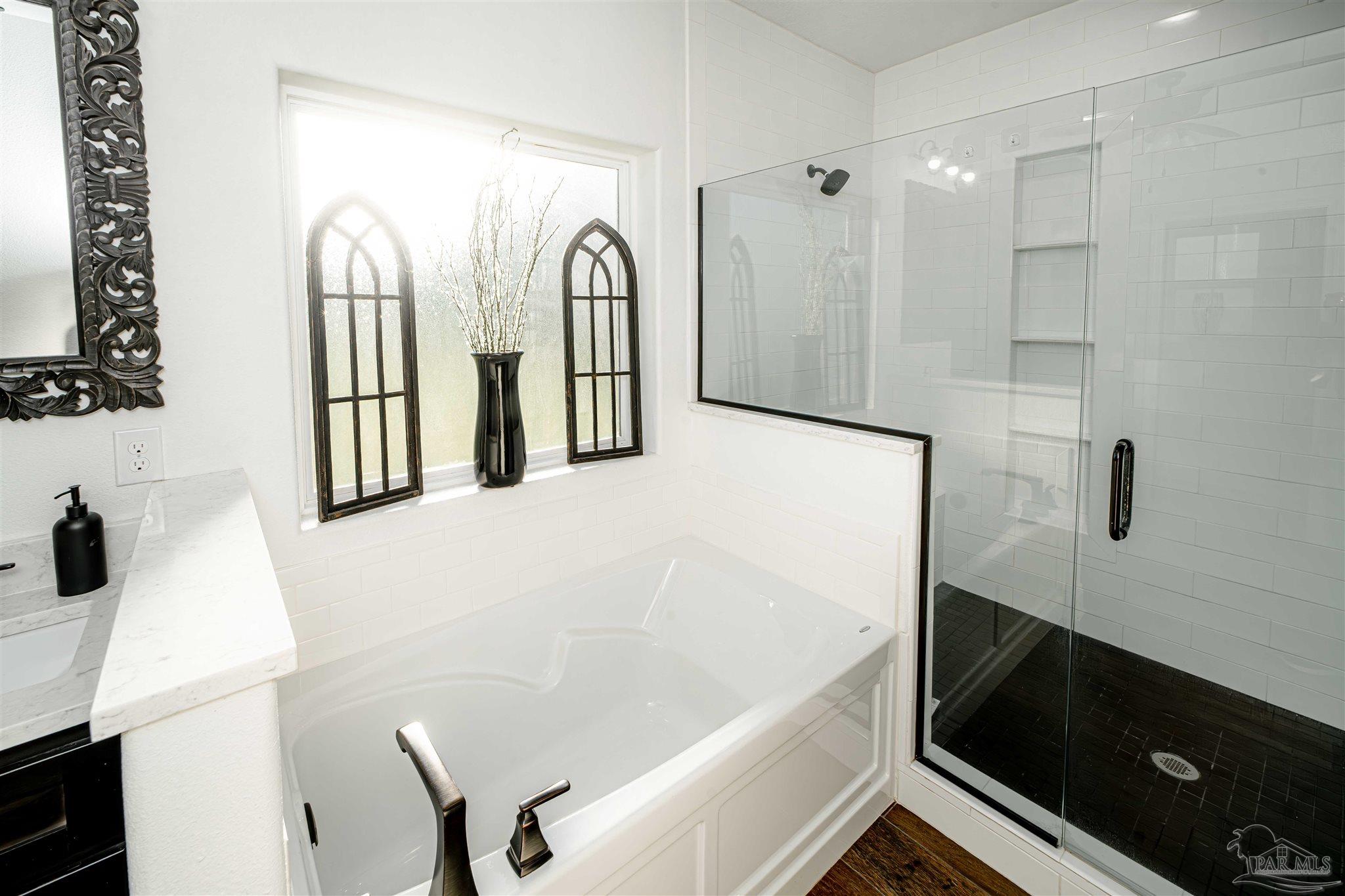 8165 Chumuckla Highway Pace, FL 32571 - Photo 25 of 50