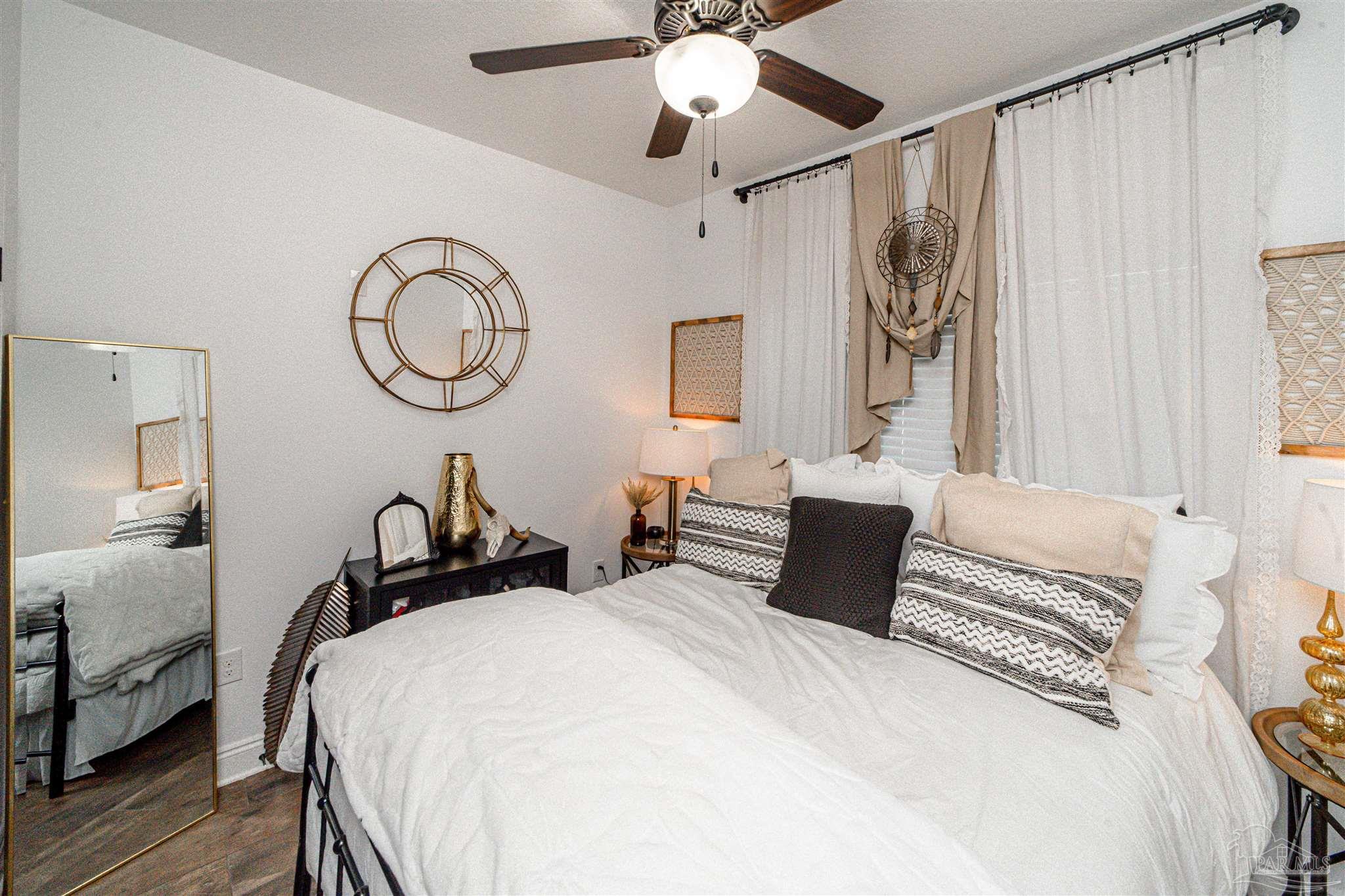 8165 Chumuckla Highway Pace, FL 32571 - Photo 28 of 50