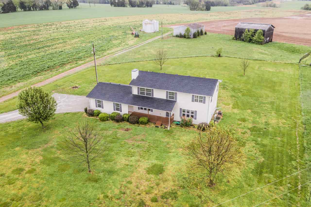 4248 Gold City Road Franklin, KY 42134 - Photo 31 of 32 Gallery Image 31