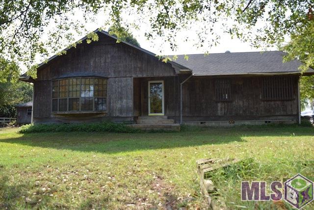 1669 Dr Beatrous Road Theriot, LA 70397 - Photo 1 of 30 Gallery Image 1