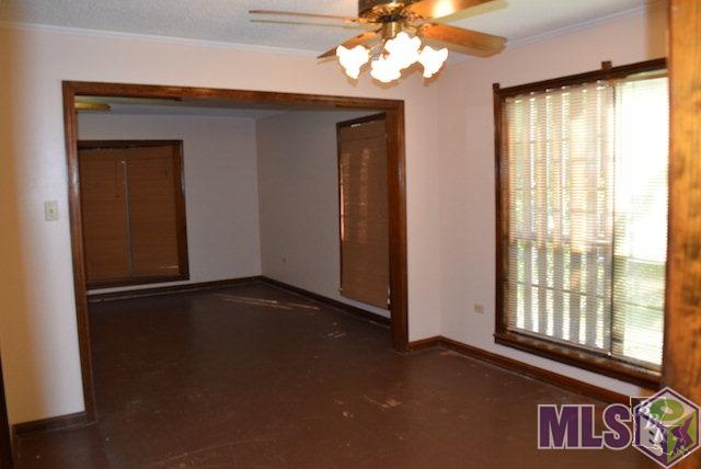 1669 Dr Beatrous Road Theriot, LA 70397 - Photo 11 of 30 Gallery Image 11