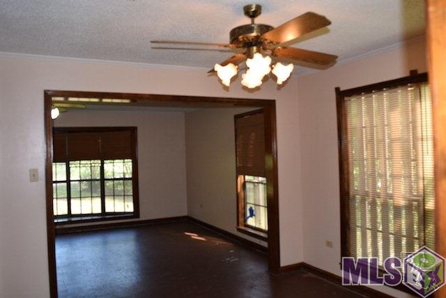 1669 Dr Beatrous Road Theriot, LA 70397 - Photo 13 of 30 Gallery Image 13