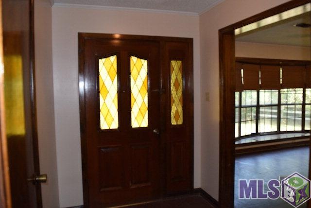 1669 Dr Beatrous Road Theriot, LA 70397 - Photo 15 of 30 Gallery Image 15