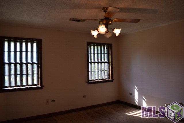 1669 Dr Beatrous Road Theriot, LA 70397 - Photo 20 of 30 Gallery Image 20