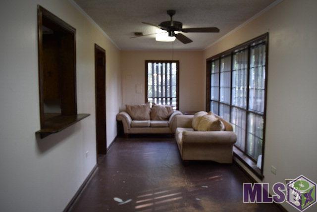 1669 Dr Beatrous Road Theriot, LA 70397 - Photo 2 of 30 Gallery Image 2