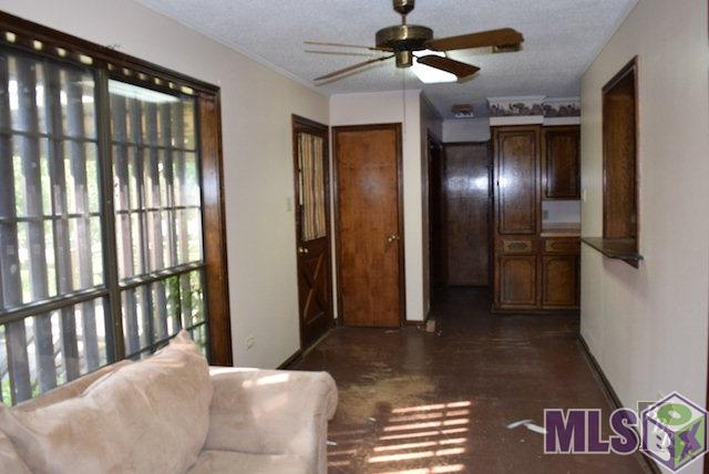 1669 Dr Beatrous Road Theriot, LA 70397 - Photo 21 of 30 Gallery Image 21
