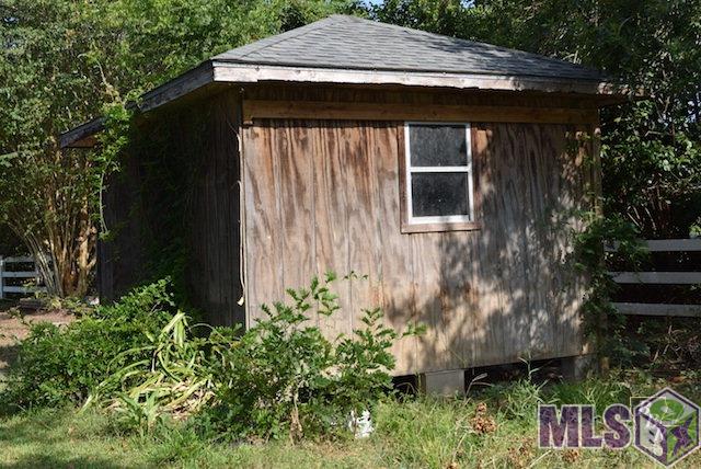 1669 Dr Beatrous Road Theriot, LA 70397 - Photo 23 of 30 Gallery Image 23