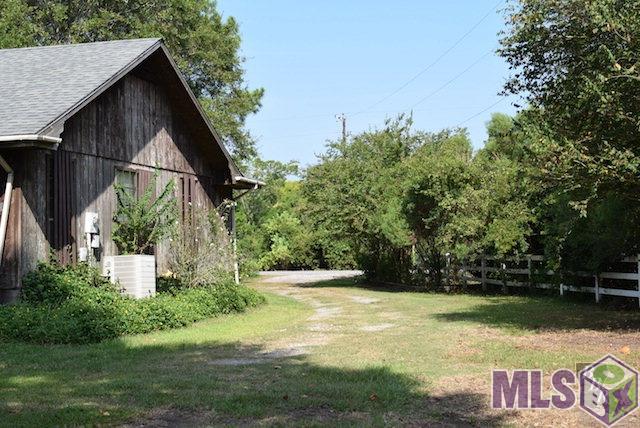 1669 Dr Beatrous Road Theriot, LA 70397 - Photo 24 of 30 Gallery Image 24