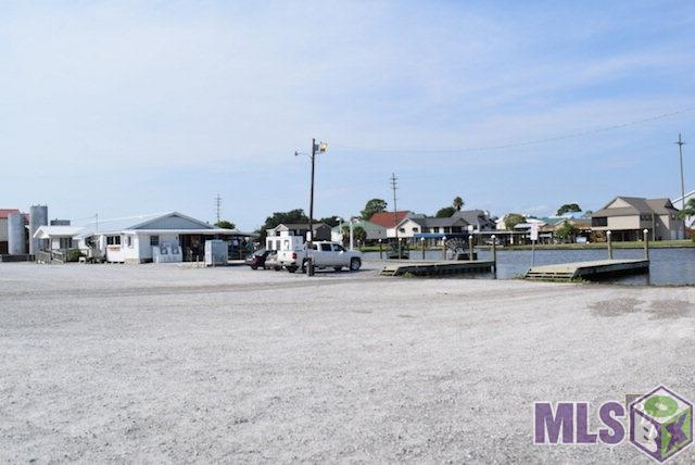 1669 Dr Beatrous Road Theriot, LA 70397 - Photo 26 of 30 Gallery Image 26