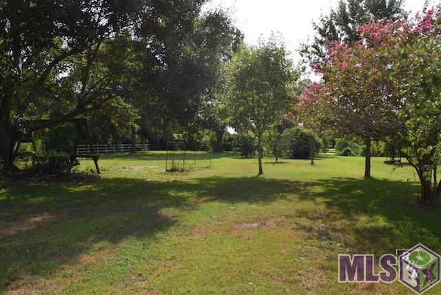 1669 Dr Beatrous Road Theriot, LA 70397 - Photo 3 of 30 Gallery Image 3