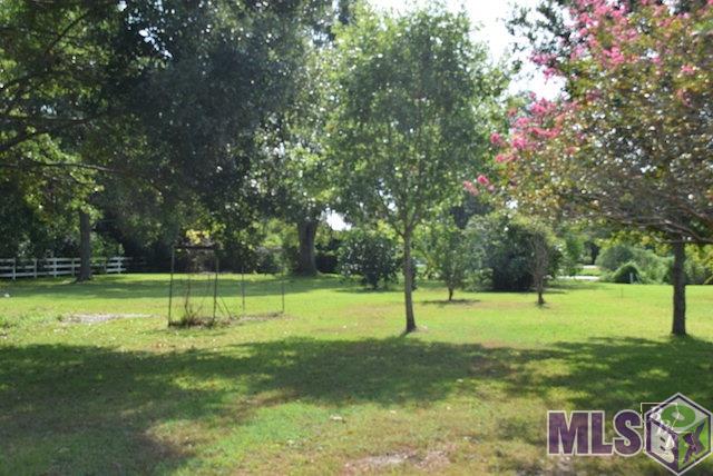 1669 Dr Beatrous Road Theriot, LA 70397 - Photo 4 of 30 Gallery Image 4