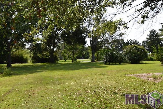 1669 Dr Beatrous Road Theriot, LA 70397 - Photo 5 of 30 Gallery Image 5