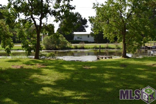 1669 Dr Beatrous Road Theriot, LA 70397 - Photo 7 of 30 Gallery Image 7
