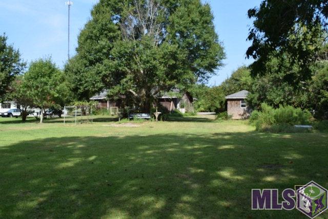 1669 Dr Beatrous Road Theriot, LA 70397 - Photo 8 of 30 Gallery Image 8
