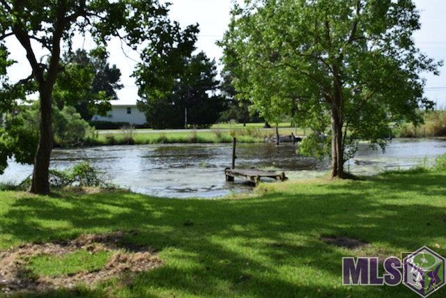 1669 Dr Beatrous Road Theriot, LA 70397 - Photo 9 of 30 Gallery Image 9
