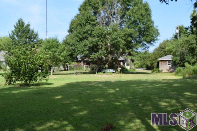 1669 Dr Beatrous Road Theriot, LA 70397 - Photo 10 of 30 Gallery Image 10